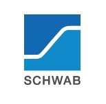 Stelaże podtynkowe Schwab do wc