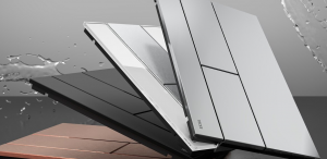 Przyciski spłukujące Tece