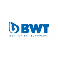 BWT specjaliści w uzdatnianiu wody