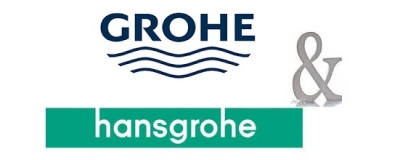Grohe/Hansgrohe