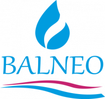 Balneo