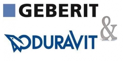 Geberit/Duravit