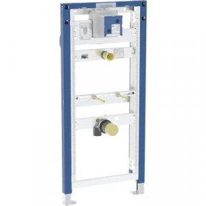 Stelaż podtynkowy do pisuaru Geberit Duofix H112 111.616.00.2