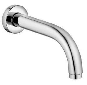 Kludi Bozz wylewka wannowa L-160 38505