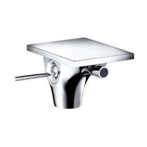 Hansgrohe Axor Massuad  bateria bidetowa 18210000
