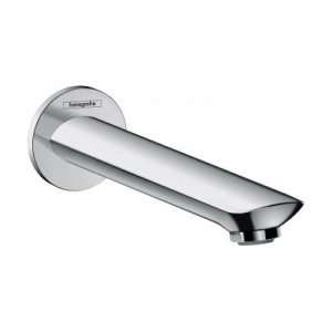 Hansgrohe Novus wylewka wannowa 71320000