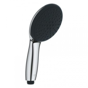 Grohe Vitalio Start 110 sluchawka prysznicowa 2 jet 26948001