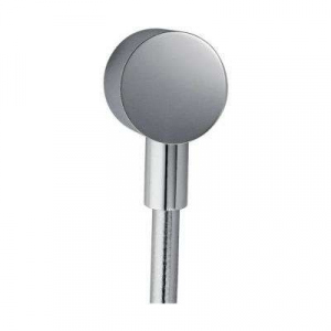Hansgrohe Axor przyłącze kątowe Fix Fit 27451000
