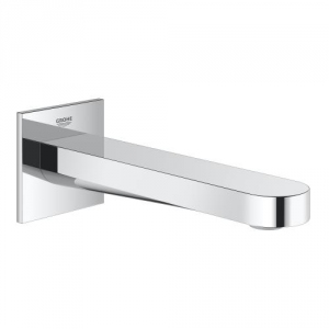 Grohe Plus wylewka wannowa 13404003