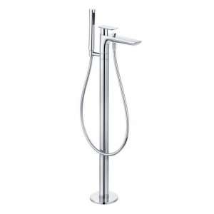 Kolumna wannowa Kludi E2 495900575