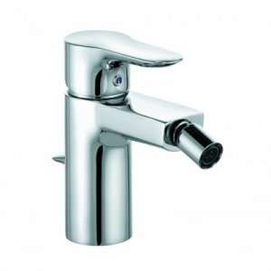 Kludi Objekta bateria bidetowa 32416