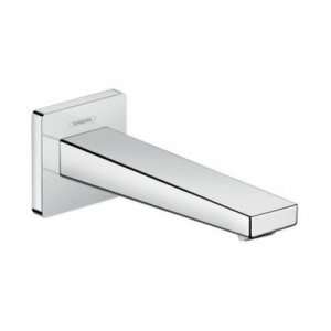 Hansgrohe Metropol wylewka wannowa 32542000
