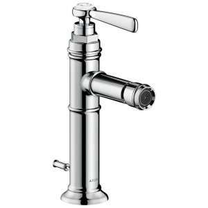 Hansgrohe Axor Montreux bateria bidetowa z/k