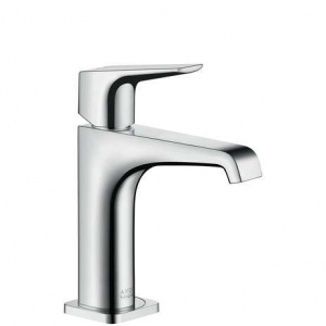 Axor Citterio E bateria umywalkowa 36111000