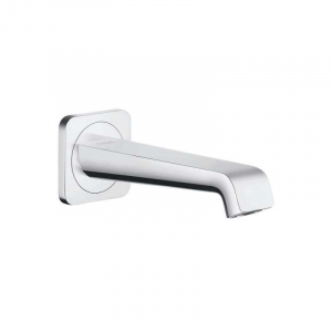 Axor Citterio E wylewka wannowa 36425000