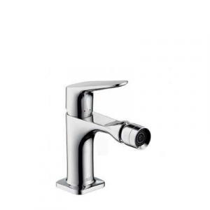 Axor Citterio M  bateria bidetowa 34210000