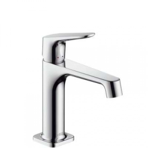 Axor Citterio M bateria umywalkowa b/k 34017000