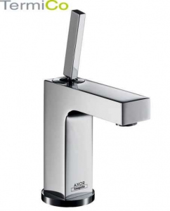Axor Citterio bateria umywalkowa 39010000
