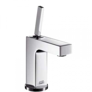 Axor Citterio bateria umywalkowa 39018000