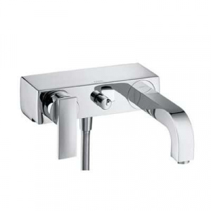 Axor Citterio bateria wannowa 39400000