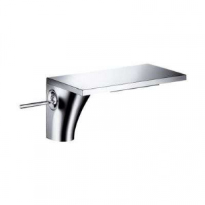 Axor Massaud bateria umywalkowa 18010000