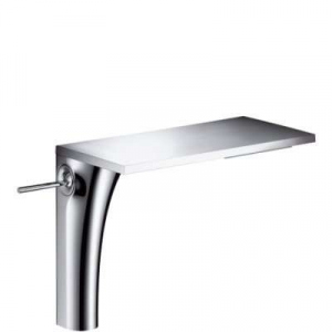 Axor Massaud bateria umywalkowa 18020000