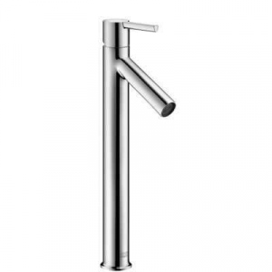 Axor Starck 250 bateria umywalkowa 10103000