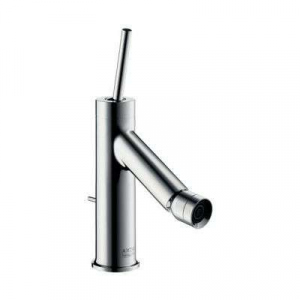 Axor Starck bateria bidetowa 10211000