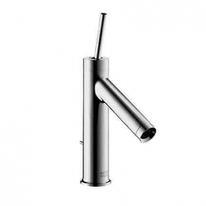 Axor Starck bateria umywalkowa 10111000
