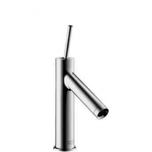 Axor Starck bateria umywalkowa b/k 10117000
