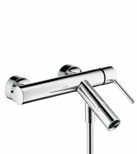 Axor Starck bateria wannowa 10465000