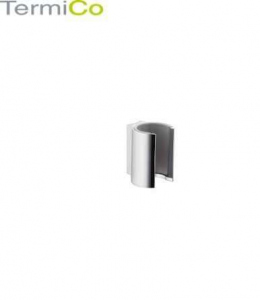 Axor Starck uchwyt prysznicowy chrom 27515000