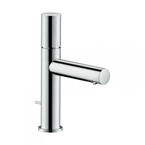 Axor Uno 110 bateria umywalkowa stojąca EcoSmart chrom 45001000
