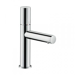 Axor Uno 110 bateria umywalkowa stojąca EcoSmart chrom 45002000
