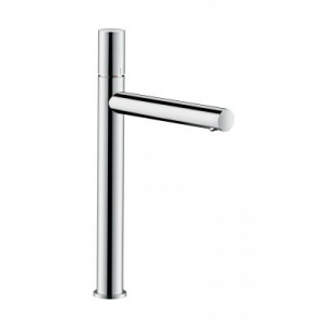 Axor Uno 260 bateria umywalkowa stojąca wysoka EcoSmart chrom 45004000