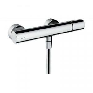 Axor Uno bateria prysznicowa 45600000