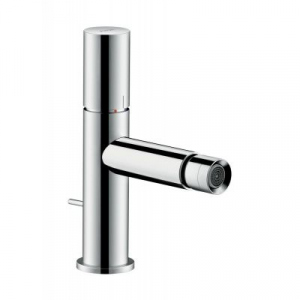 Axor Uno bateria bidetowa 45200000