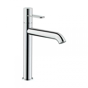 Axor Uno wysoka bateria umywalkowa 38032000
