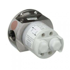 Axor element podtynkowy do baterii umywalkowej 10902180