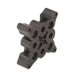 Axor iBox Universal zestaw przedłużający 25 mm 13587000