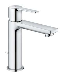 Bateria Grohe Lineare umywalkowa S 32114001