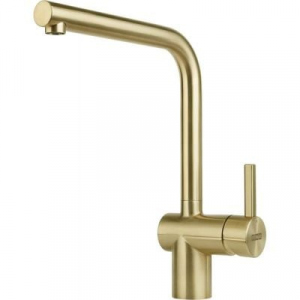 Bateria kuchenna Franke Atlas Neo 115.0681.241 zloto