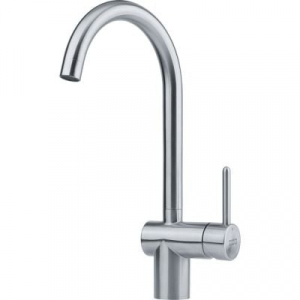 Bateria kuchenna Franke Atlas Neo J 115.0590.046 stal szlachetna