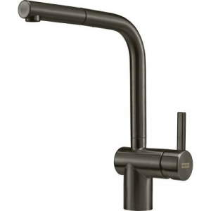 Bateria kuchenna Franke Atlas Neo M pull-out Antracyt 115.0628.210