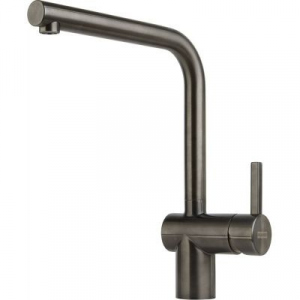 Bateria kuchenna Franke Atlas Neo M Antracyt 115.0628.207