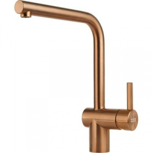 Bateria kuchenna Franke Atlas Neo M Miedziany 115.0628.204