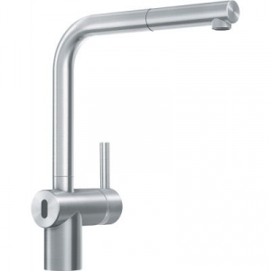 Bateria kuchenna Franke Atlas Neo Sensor Stal szlachetna 115.0625.523