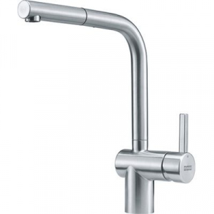Bateria kuchenna Franke Atlas Pull-Out 115.0521.438