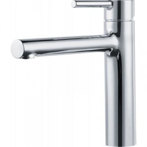 Bateria kuchenna Franke Centro 115.0600.095 chrom