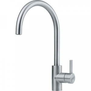 Bateria kuchenna Franke Eos Neo 115.0590.044 stal szlachetna